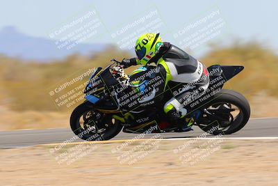 media/Apr-01-2023-2WTD (Sat) [[9aaf6867f7]]/C Group/Session 5 (Turn 8)/